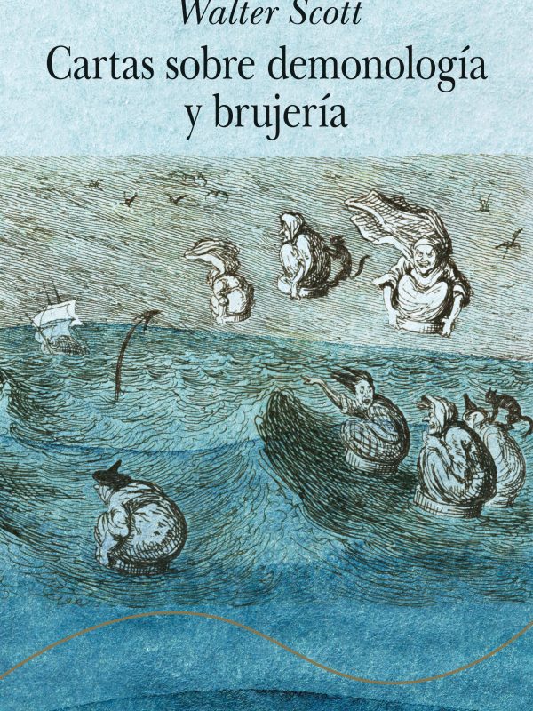 Cartas-sobre-demologia