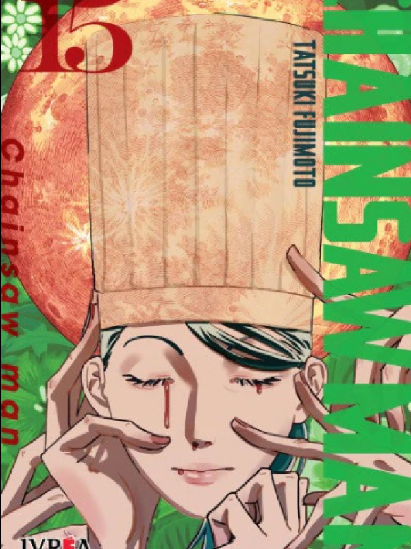 Chainsaw-Man-VOL.15