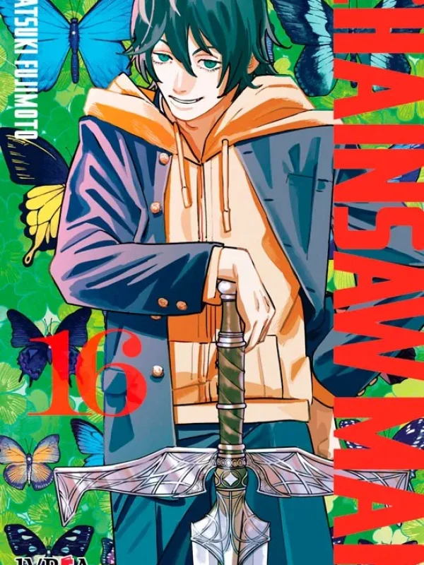 Chainsaw-Man-Vol-16-Arg