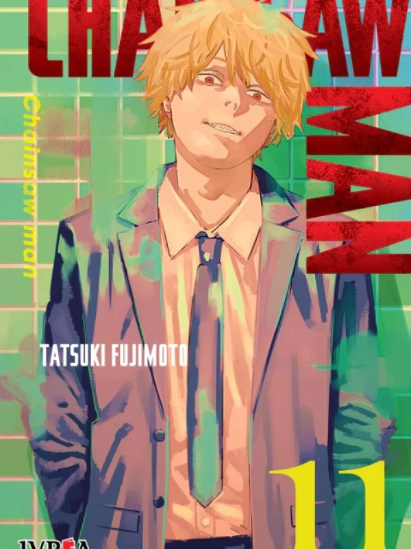 Chainsaw-man-vol.11-1