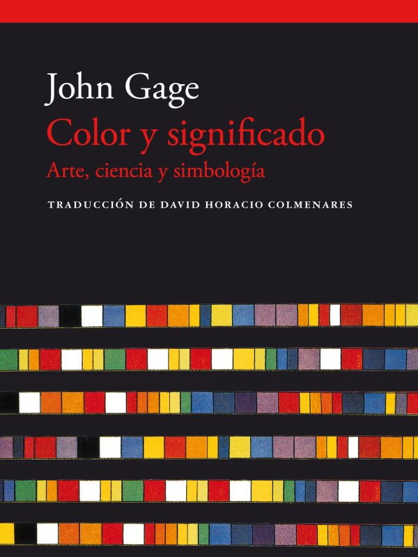 Color-y-significado