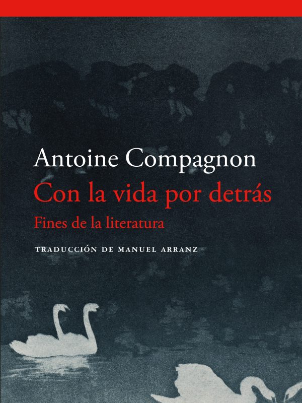 Con-la-vida-por-detras
