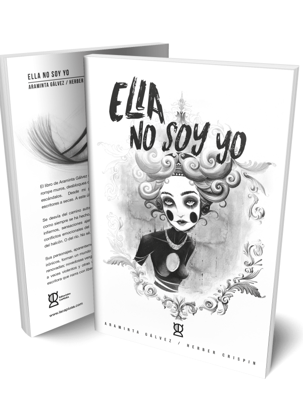 Copia-de-Portada-Ella-no-soy-yo