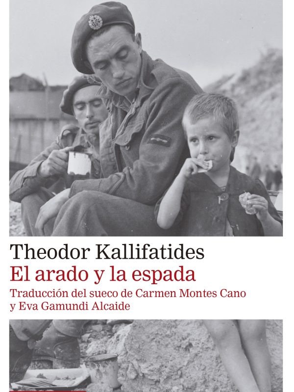Cub_El arado y la espada.indd