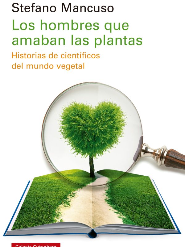 Cub_Los-hombres-que-amaban