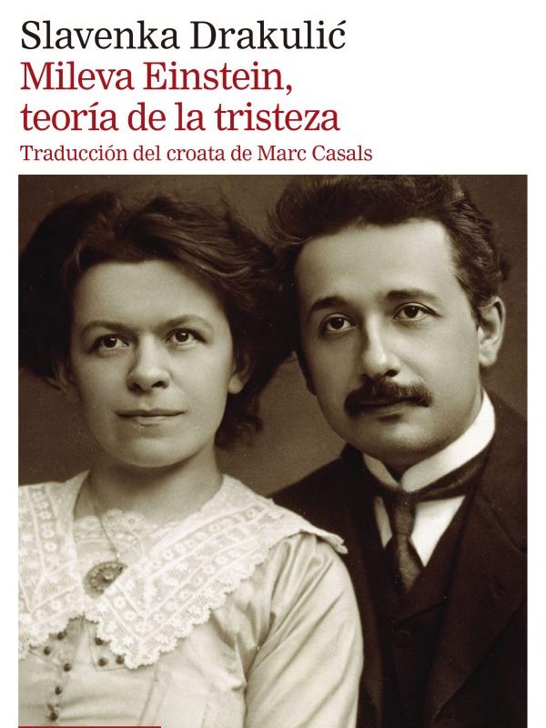 Cub_Mileva-Einstein-600x890