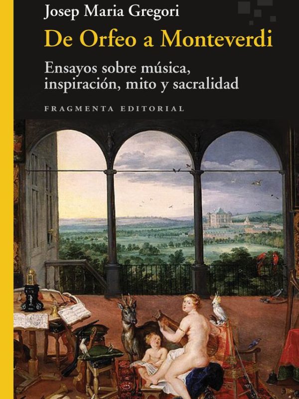 Cubierta-De-Orfeo-a-Monteverdi