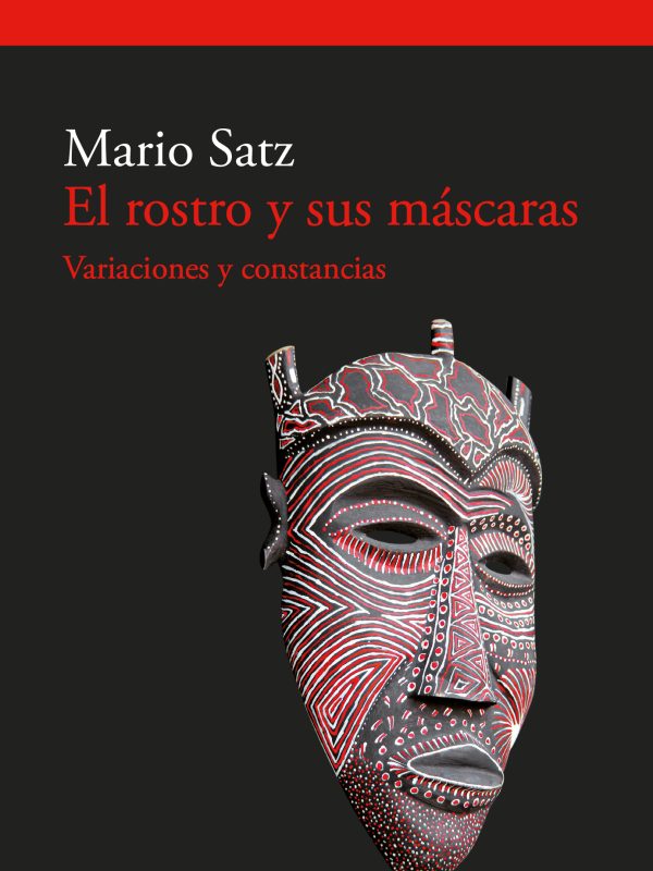 Cubierta-El-rostro-y-sus-mascaras