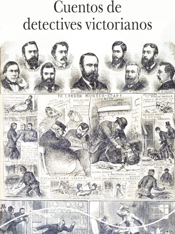 Cuentos-de-detectives-victorianos