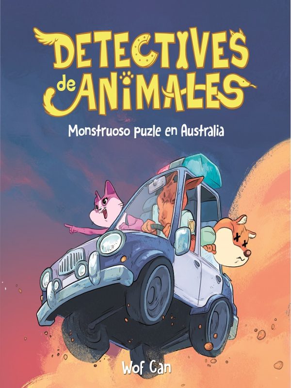 DETECTIVES2
