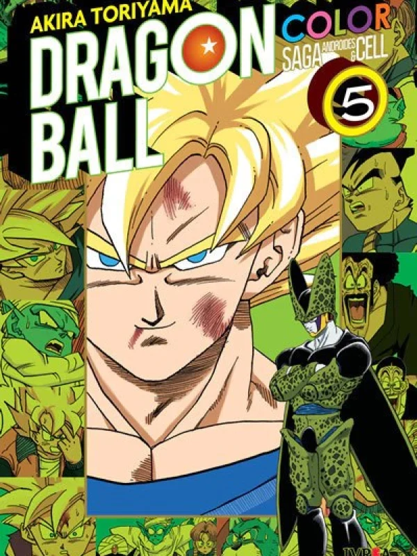 DRAGON-BALL-COLOR-SAGA-ANDROIDES-Y-CELL-05