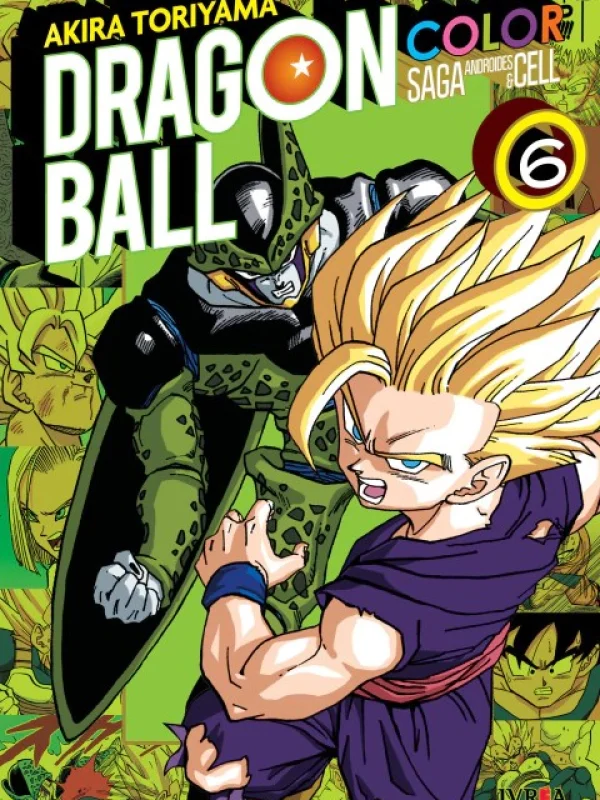 DRAGON-BALL-COLOR-SAGA-ANDROIDES-Y-CELL-06
