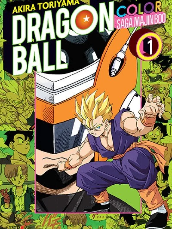 DRAGON-BALL-COLOR-SAGA-MAJINBOO-01