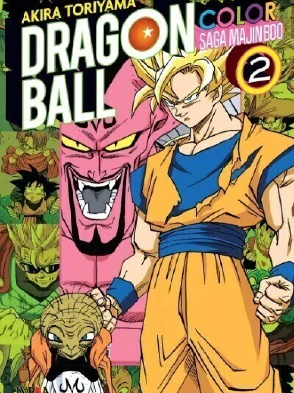 DRAGON-BALL-COLOR-SAGA-MAJINBOO-02