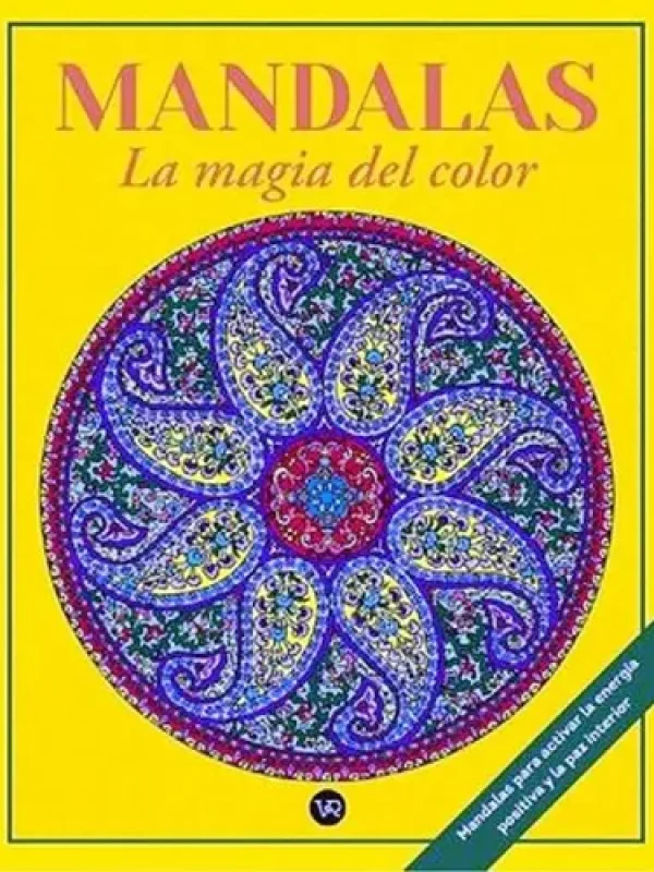 D_NQ_NP_843072-MLM52895896669_122022-O