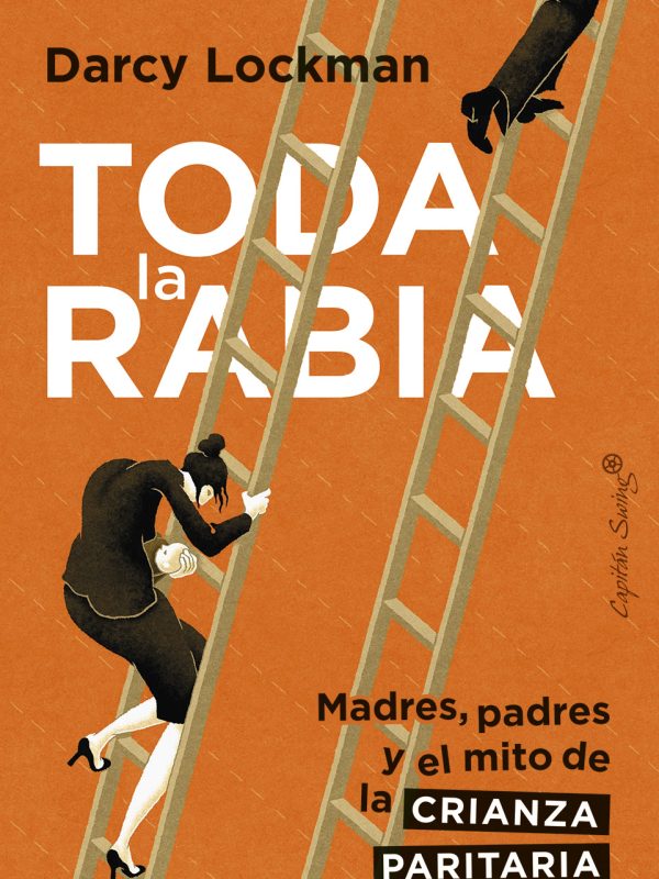 Darcy-Lockman-Toda-la-rabia