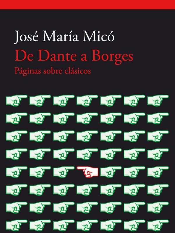 De-Dante-a-Borges