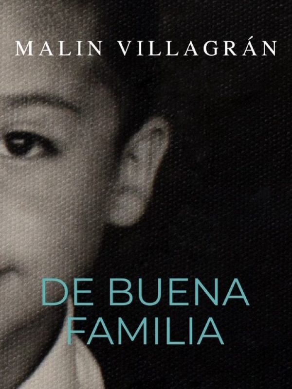 De buena familia