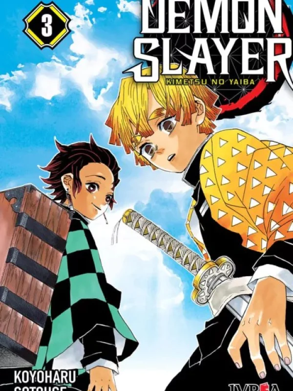 Demon-slayer-kimetsu-no-yaiba-vol.03