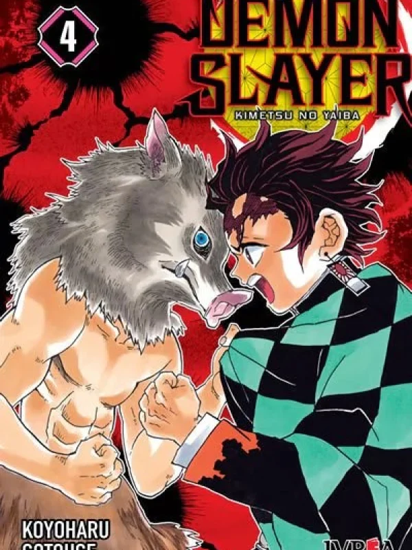 Demon-slayer-kimetsu-no-yaiba-vol.04
