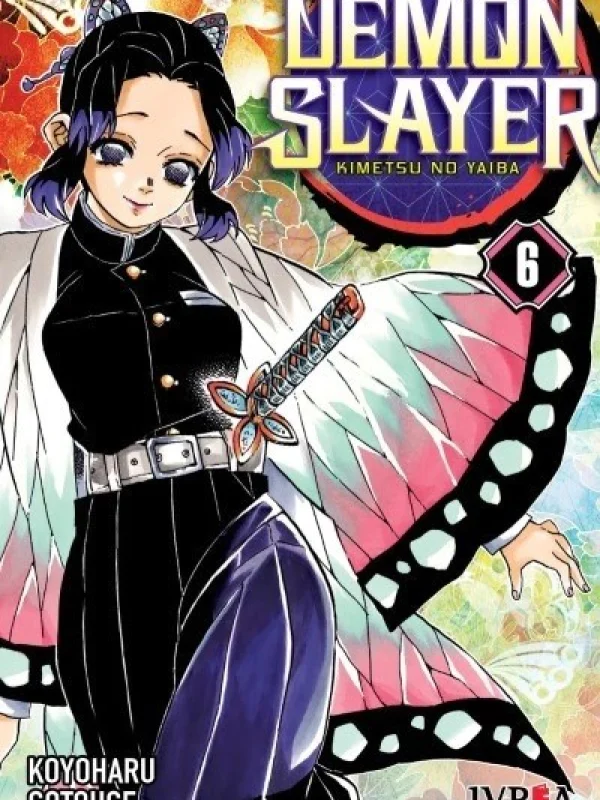 Demon-slayer-kimetsu-no-yaiba-vol.06