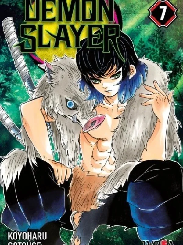 Demon-slayer-kimetsu-no-yaiba-vol.07