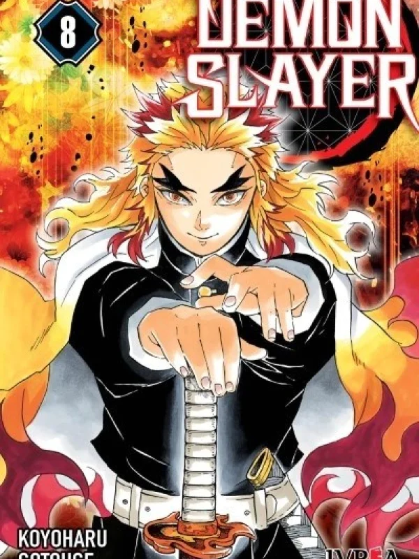 Demon-slayer-kimetsu-no-yaiba-vol.08