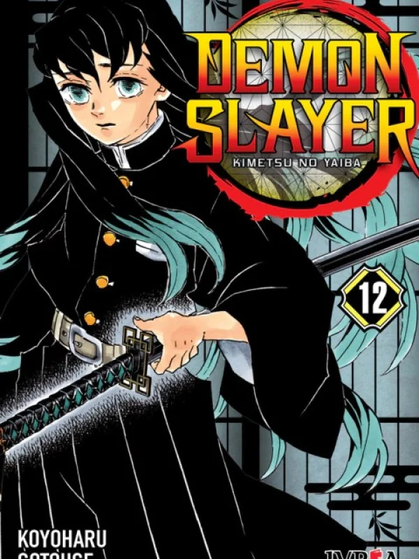 Demon-slayer-kimetsu-no-yaiba-vol.12