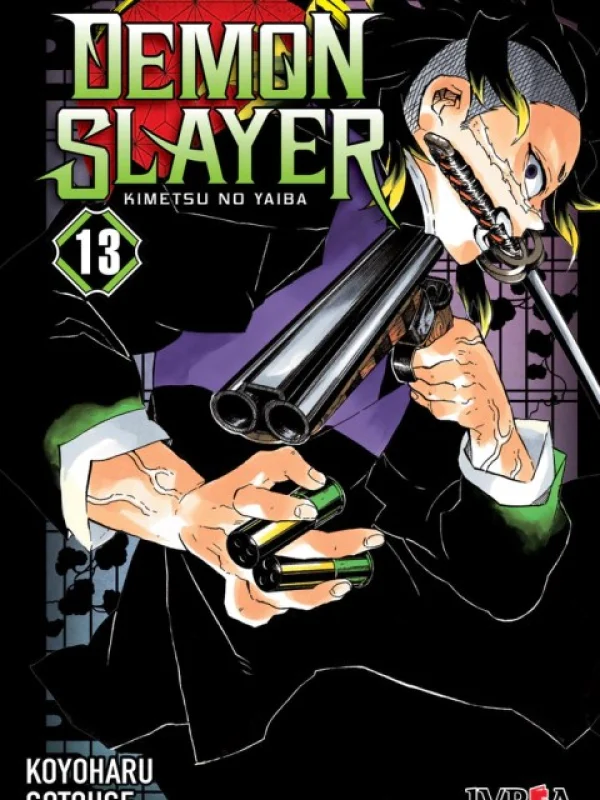 Demon-slayer-kimetsu-no-yaiba-vol.13