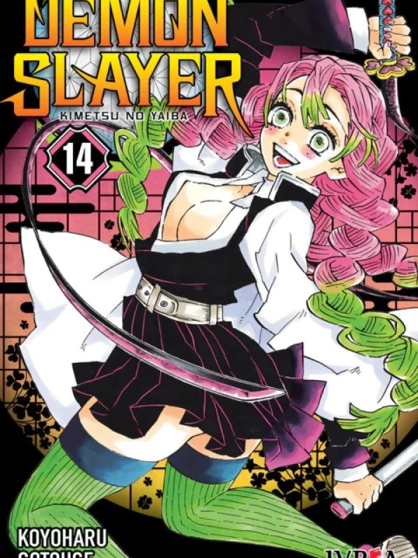 Demon-slayer-kimetsu-no-yaiba-vol.14