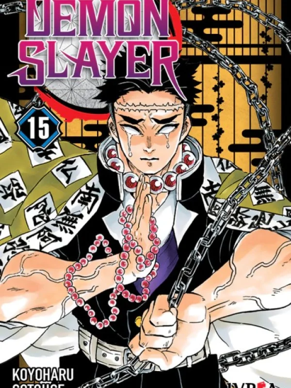 Demon-slayer-kimetsu-no-yaiba-vol.15