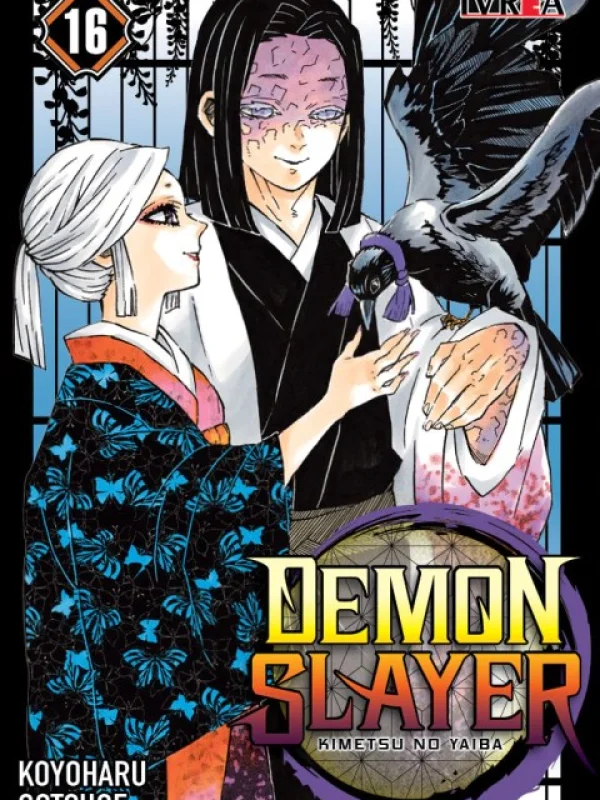 Demon-slayer-kimetsu-no-yaiba-vol.16