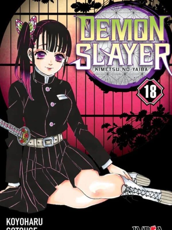 Demon-slayer-kimetsu-no-yaiba-vol.18
