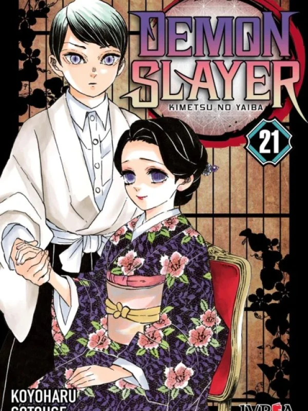 Demon-slayer-kimetsu-no-yaiba-vol.21