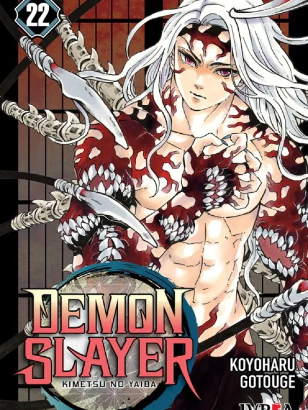Demon-slayer-kimetsu-no-yaiba-vol.22