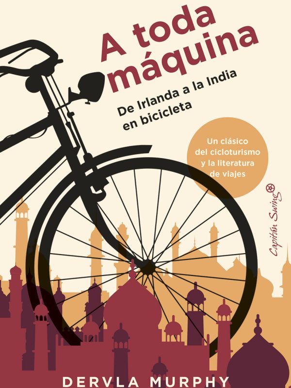 Dervla-Murphy-A-toda-maquina