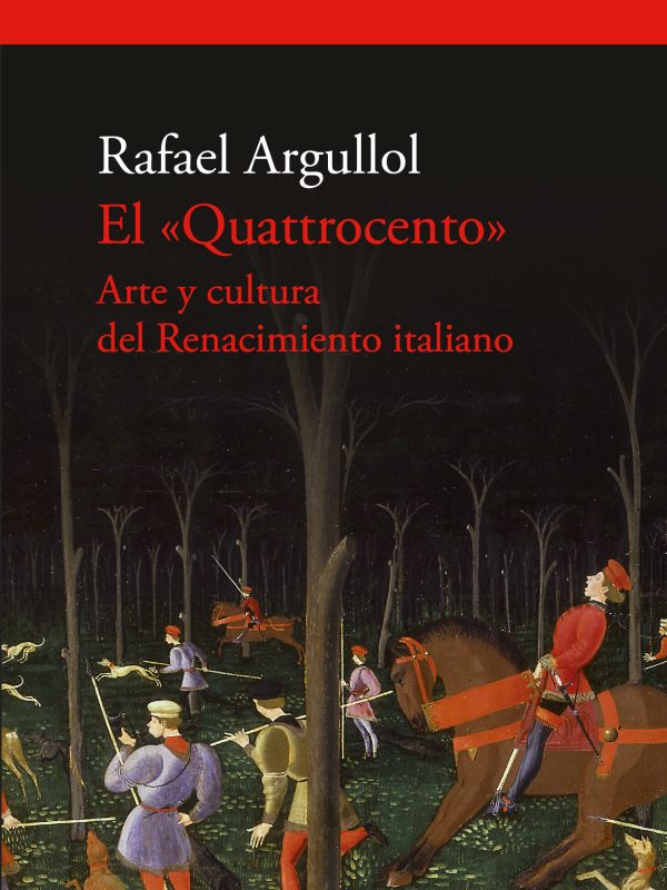 El-Quattrocento