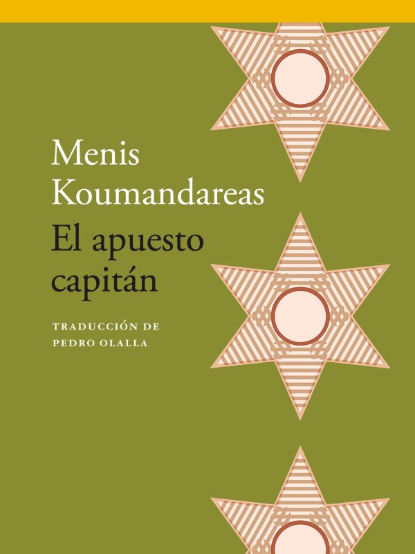 El-apuesto-capitAn