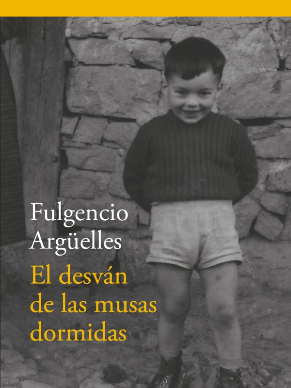 El-desvan-de-las-musas-dormidas