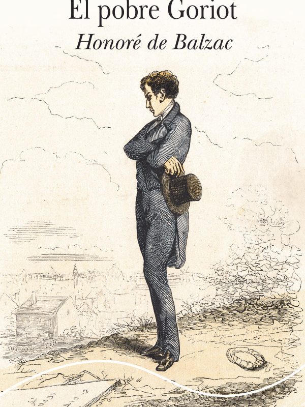 El-pobre-Goriot