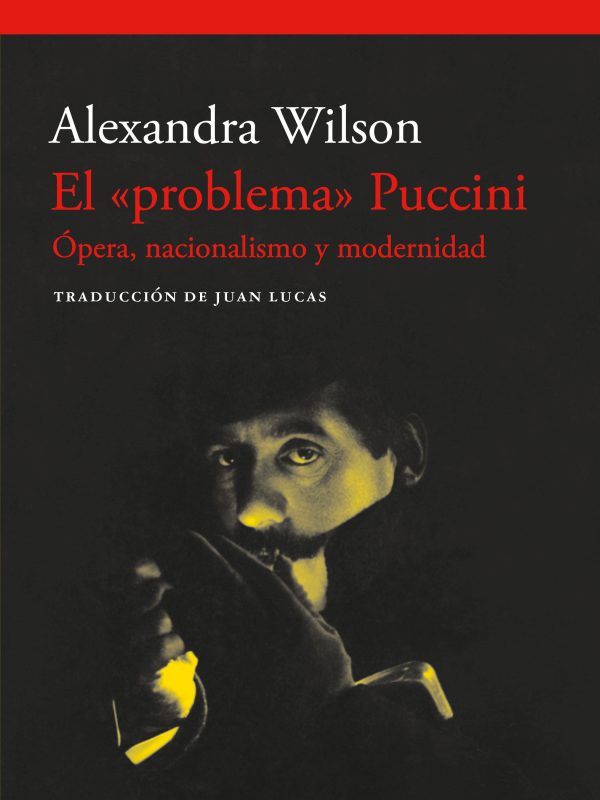 El-problema-Puccini