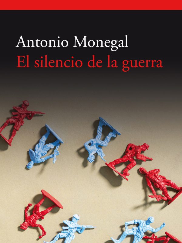 El-silencio-de-la-guerra