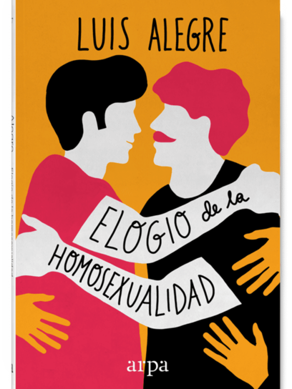 Elogioa