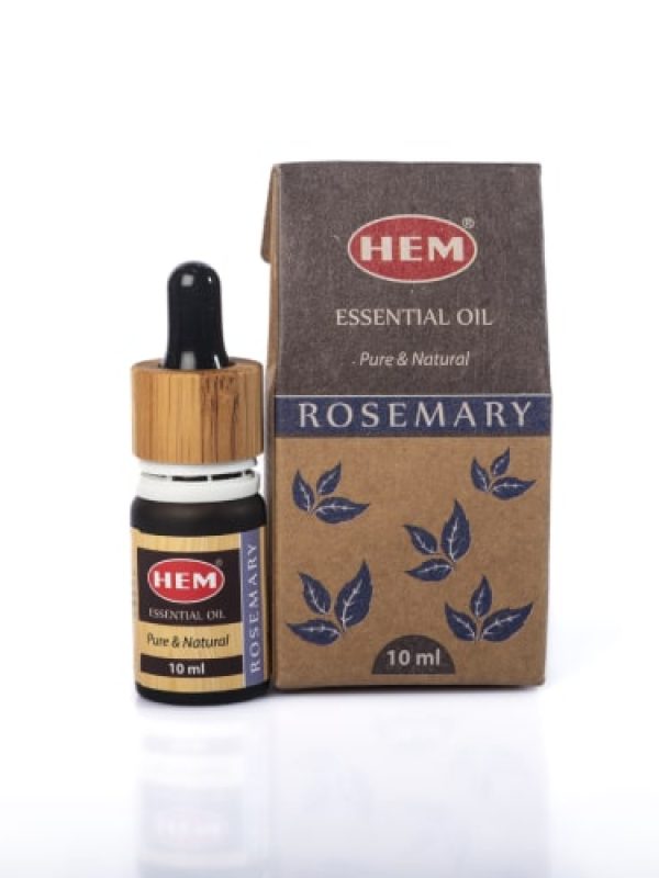 Esnoilrsmery