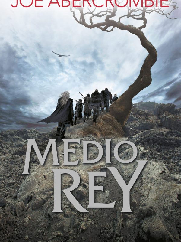 Medio Rey 2016 OK.indd