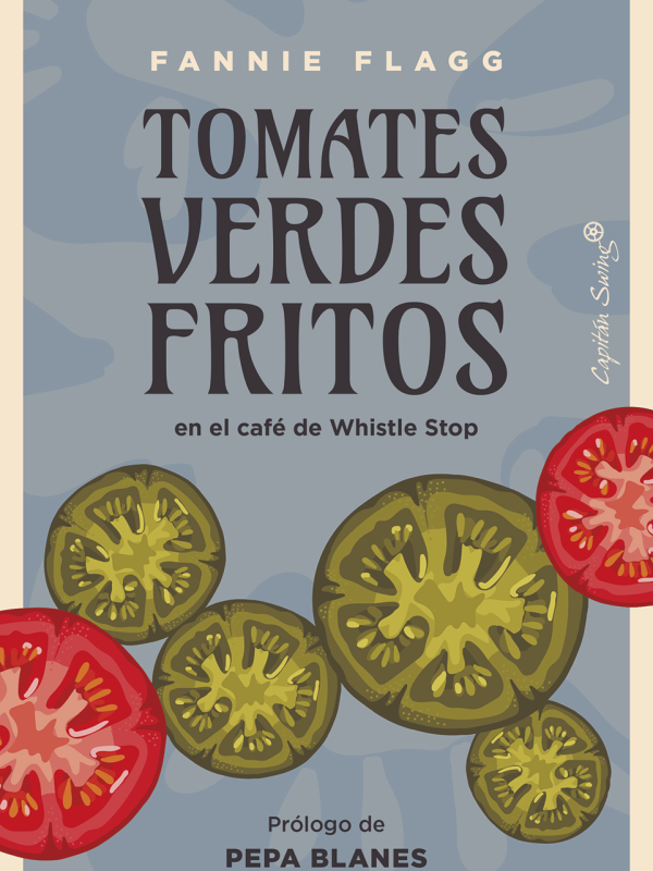 Fannie-Flagg-Tomates-verdes-fritos