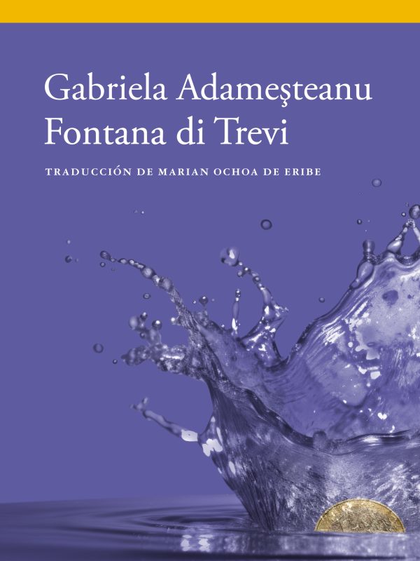 Fontana-di-Trevi