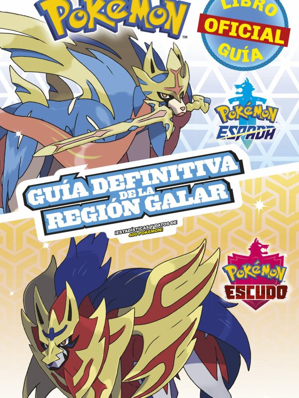 GT18344_CUBIERTA_PokemonGalar_SP_OK.indd