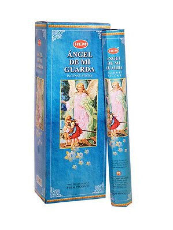 HEM-140-Hem-Hexa-Angel-De-Mi-Guarda-Incense-1
