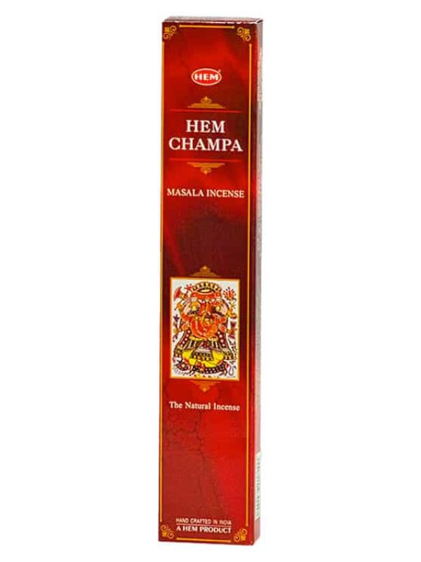 HEM-Champa_Incienso-en-Varita-Variado_4267_1